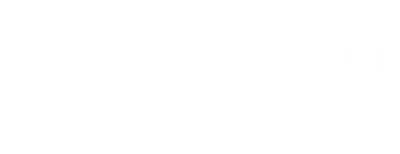 Magic Hair