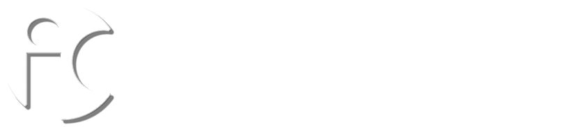 Logo de la Superintendencia de Industria y Comercio