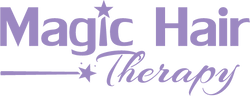 Magic Hair